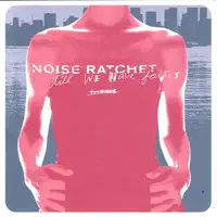 Noise Ratchet — Permanent Solution
