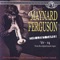 Fox Hunt - Maynard Ferguson lyrics