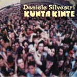 Daniele Silvestri - 1000 euro al mese