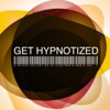 Get Hypnotized - A Unique Collection of Electronic Music, Vol. 7
