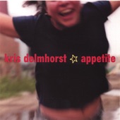 Kris Delmhorst - Arm's Length