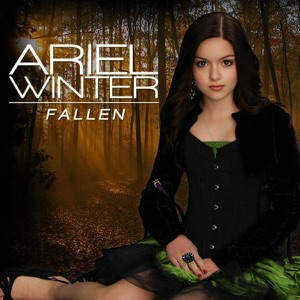 Fallen - Single