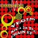 Kick In The Chain EP