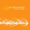The Apples In Stereo - Better Days