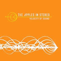 The Apples In Stereo