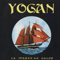 La marée au galop by Yogan on Apple Music