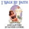 Integrity (feat. Jenny Smith) - Janice Kapp Perry & Joy Saunders Lundberg lyrics
