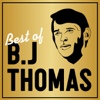 Raindrops Keep Falling on My Head (Re-Recorded Version) - B.J. Thomas