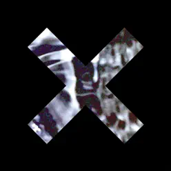 Basic Space - EP - The XX