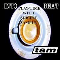 Play-Time (feat. Suicide Sample) - Single - Tam