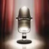 RECUERDAME - IVAN VILLAZON
