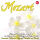 Mozart Divertimento No 11 for Oboe 2 Horns Strings in D Major K 251
