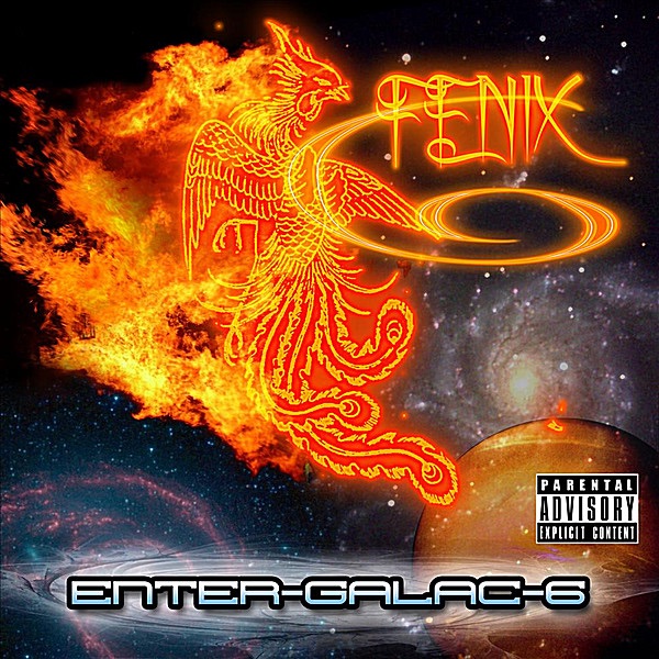 Enter-Galac-6