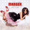 Marger - Cómo Te Atreves