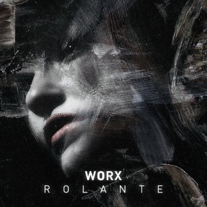 Rolante (Ross Alexander Remix)