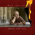 Spelen met vuur