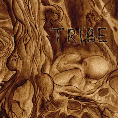 Listen to Tribe EP by Tribe