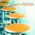 Nightflight