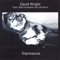 GC - David Wright featuring Nob Kinukawa & Jim Bove lyrics