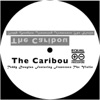 The Caribou