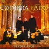 Coimbra Fado