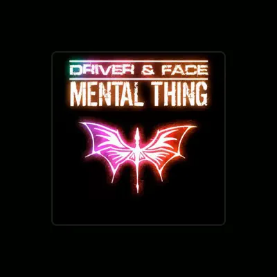 Listen to Driver & Face, watch music videos, read bio, see tour dates & more!