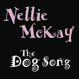 The Dog Song (Album Version)