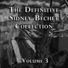 The Definitive Sidney Bechet Collection, Vol. 3