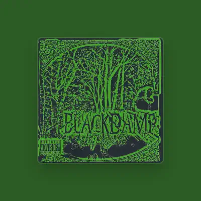 Listen to BlackDamp, watch music videos, read bio, see tour dates & more!