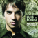 No Me Doy por Vencido - Luis Fonsi