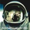 Grass Is Green - Sweet Water lyrics