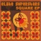 Square (Original Mix) - Elite Superstars lyrics