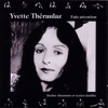 Yvette Theraulaz Isabelle Fais Attention