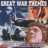 Dam Busters