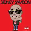 Sidney Samson - Punkass (The Mustard After the Meal Mix)