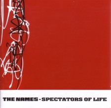 White Life - 45 Version