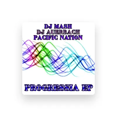 Listen to DJ Mash, watch music videos, read bio, see tour dates & more!