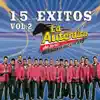 La Auténtica De Jerez - El Chingadazo (El Trancazo)