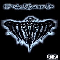 EP - The Chosen