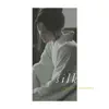 Ryuichi Sakamoto - SILK Opening