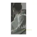 Silk
