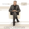 Gerd Christian