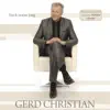 Gerd Christian - Fünfzehn Jahre früher (Radio Version) [Radio Version]