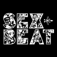 Sex Beat — Two Lone Swordsmen