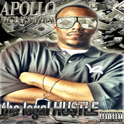 The Legal Hu$tle