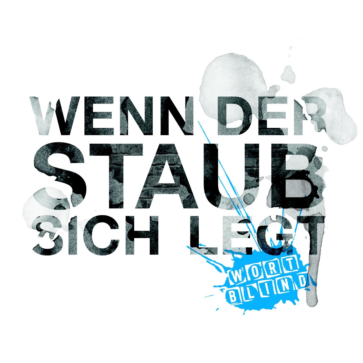 Wackbeat - Wir sind das Label