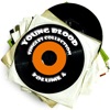 Young Blood Singles Collection - vol 4, 2009