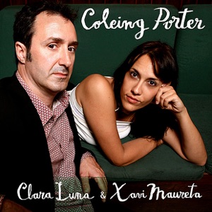 Coleing Porter