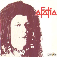 Afatia - Kosement do moun