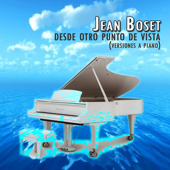 Cover art for Desde Otro Punto de Vista by Jean Boset